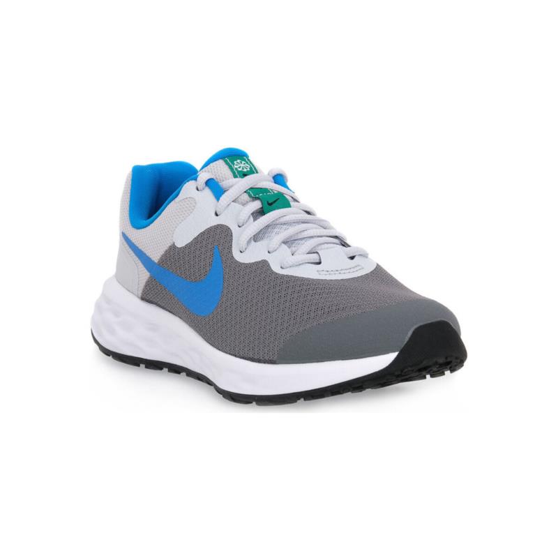 Παπούτσια για τρέξιμο Nike 008 REVOLUTION 6