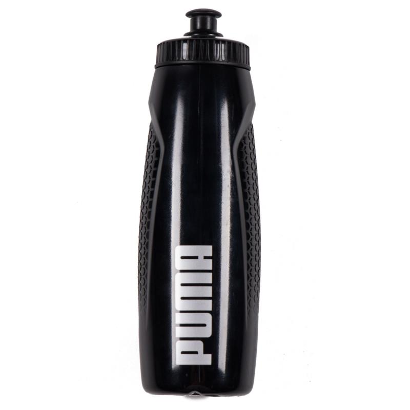 Μπουκάλι Puma Tr Core 750ml 053813-01