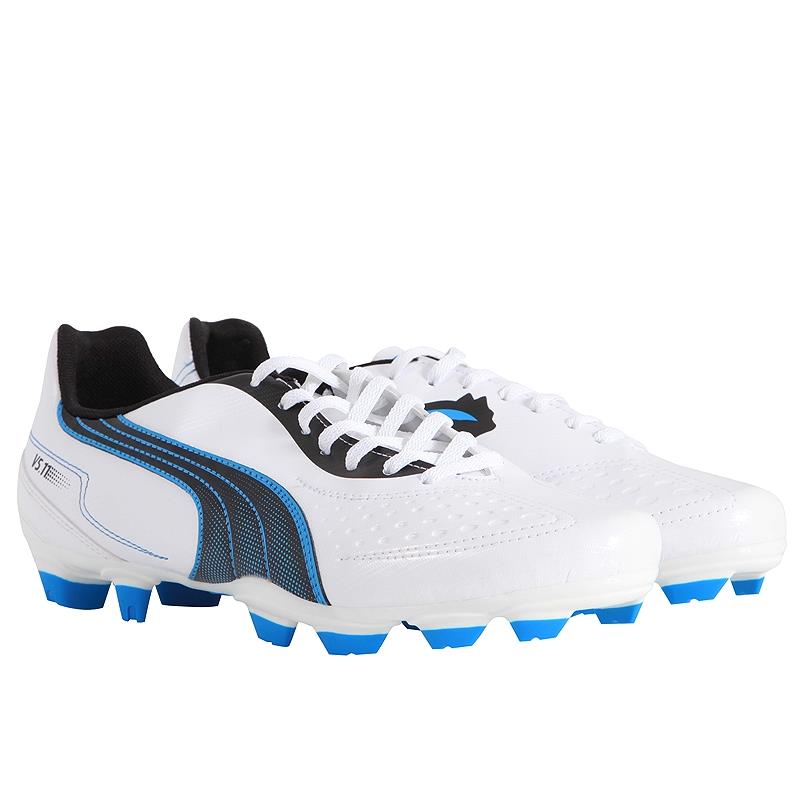 Παπούτσια Ποδοσφαίρου Puma V5.11 I FG 102337-02