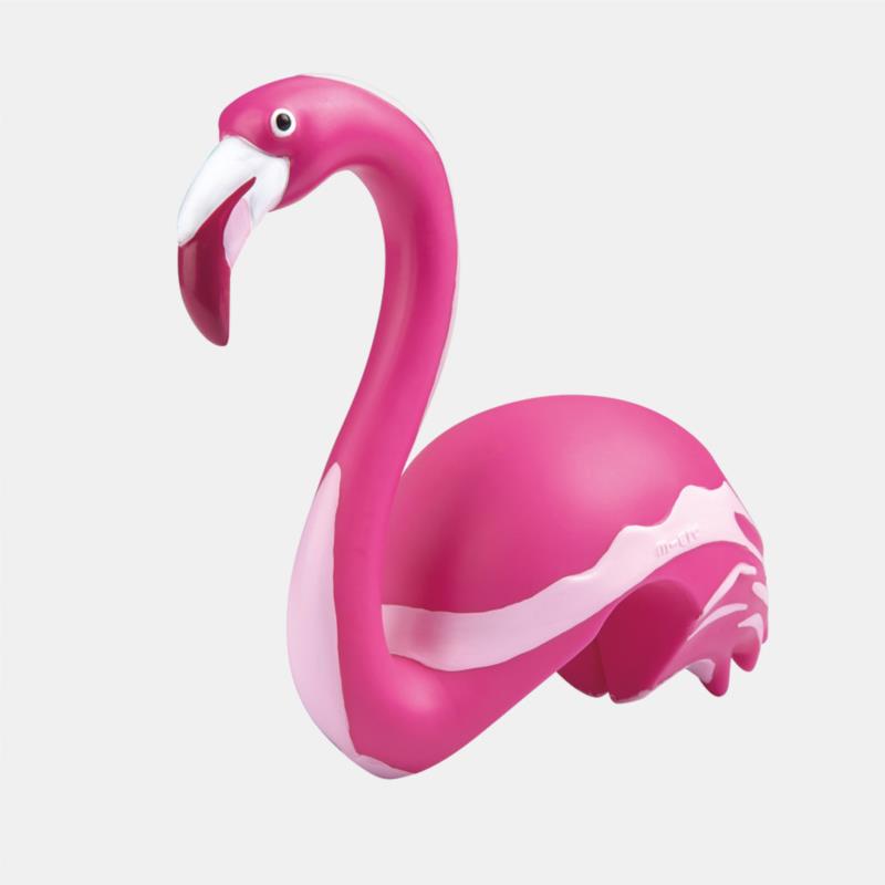 Micro Scooter buddy Flamingo (9000149240_35362)