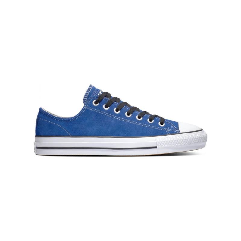 Sneakers Converse Chuck taylor all star pro ox