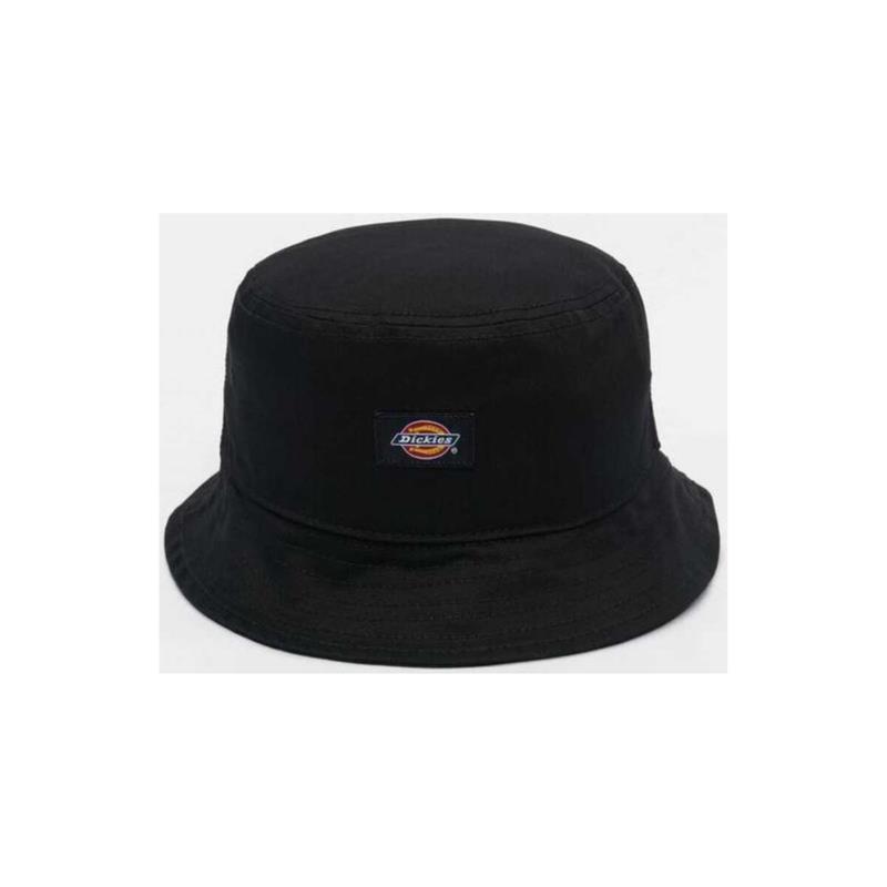 Καπέλο Dickies Clarks grove bucket