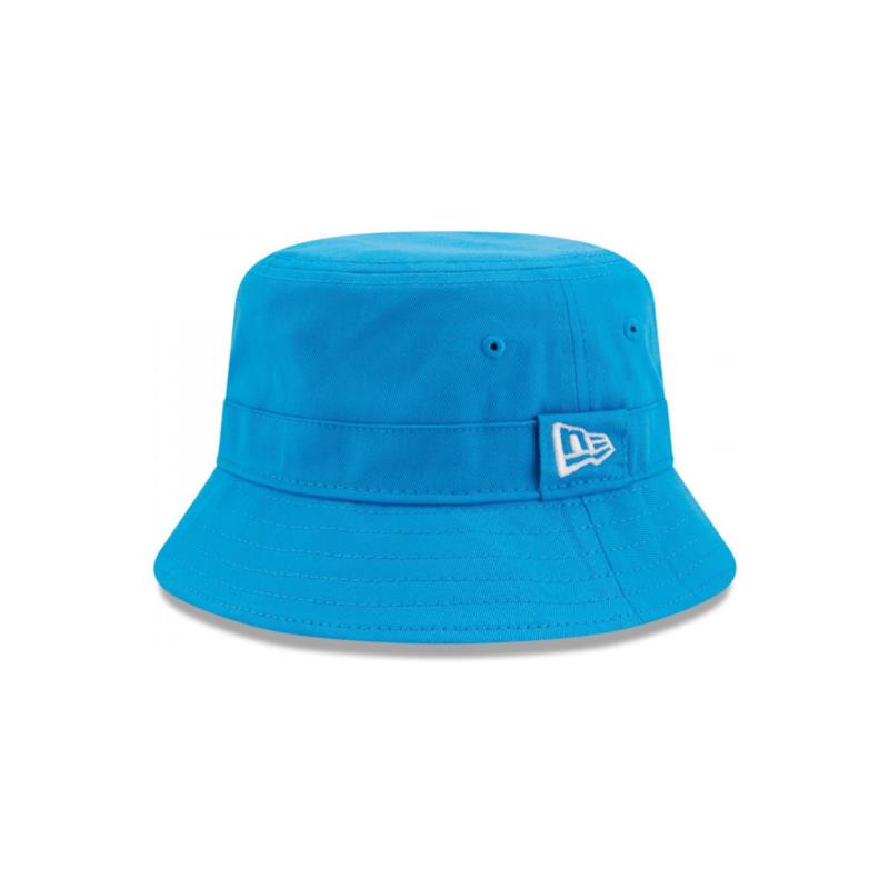 Καπέλο New-Era Kids ne essential bucket newera