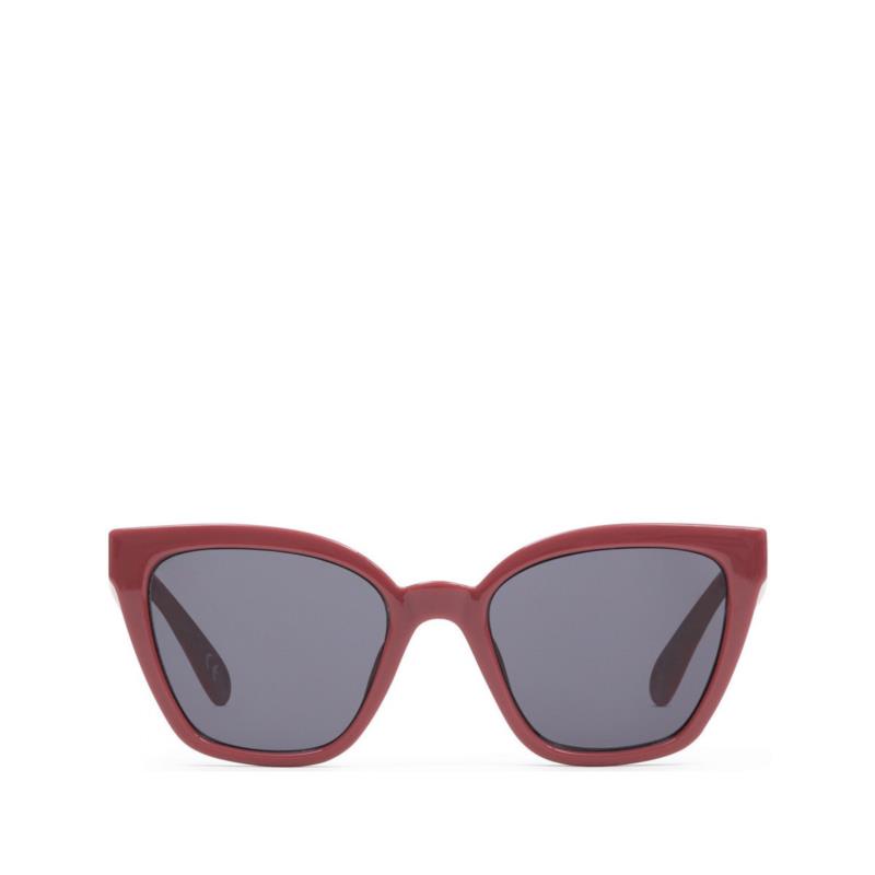 oculos de sol Vans Hip cat sunglasse