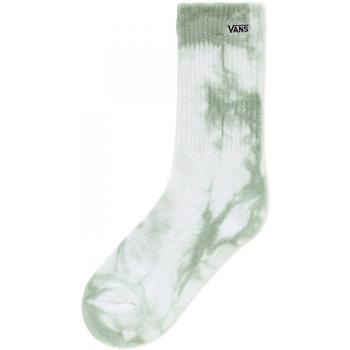 Κάλτσες Vans 6.5-10 tie dye