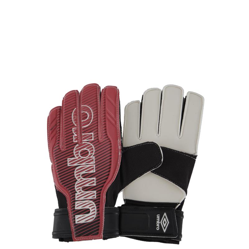 Γάντια Ποδοσφαίρου Umbro Veloce 20660U-226