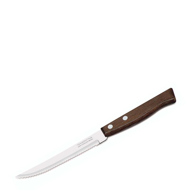 Μαχαίρι Κουζίνας Πριόνι 13cm