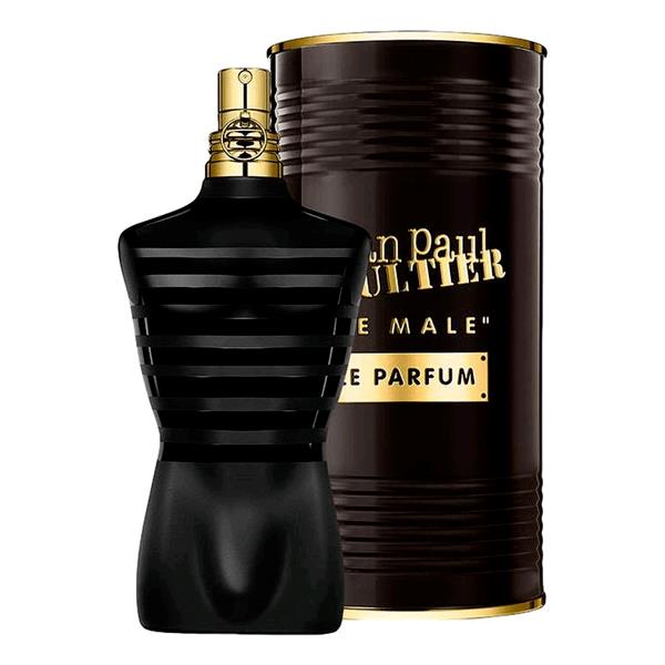 Le Male Le Parfum-Jean Paul Gaultier ανδρικό άρωμα τύπου 100ml