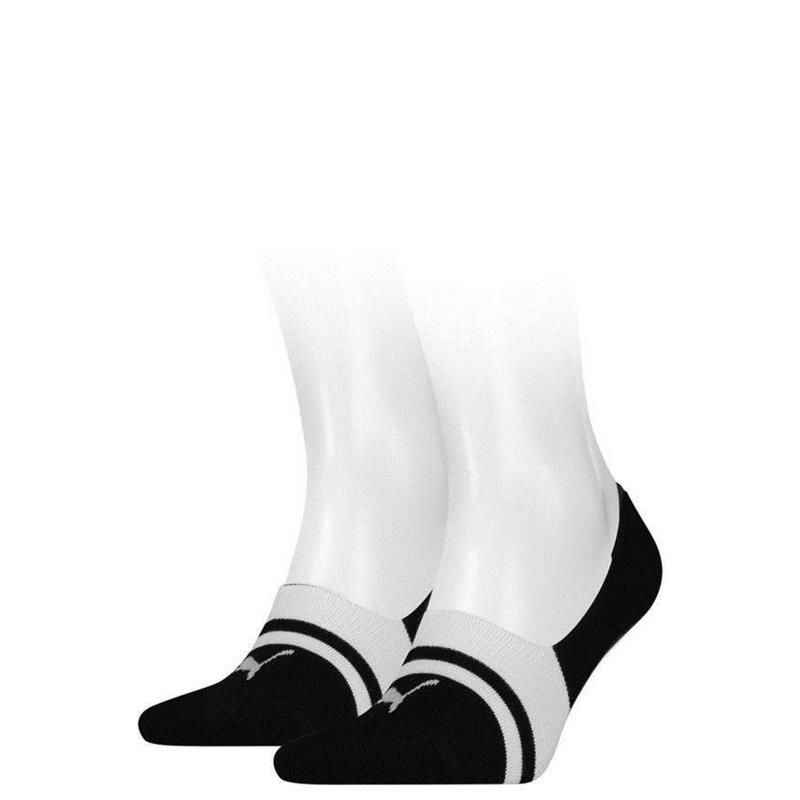 Κάλτσες Puma Footie ( 2 ζεύγη ) 281010001-200