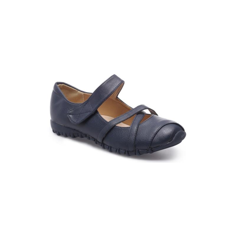 Μπαλαρίνες La Modeuse 24074_P60743