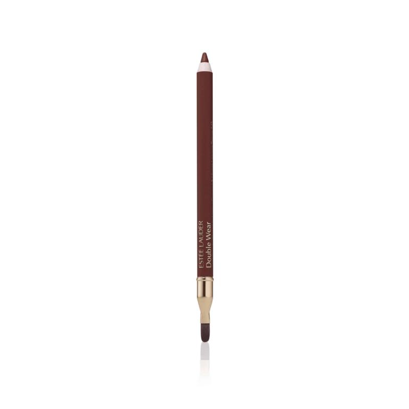 Pure Color Lip Pencil 1,2gr