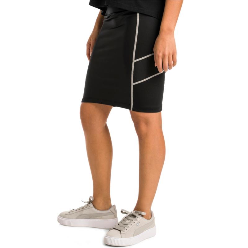Φούστα Puma Trailblazer 578069-51 Γυναικείο