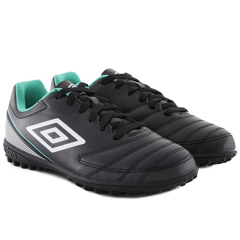 Παπούτσια Ποδοσφαίρου Umbro Classico VII TF 81509U-GXV