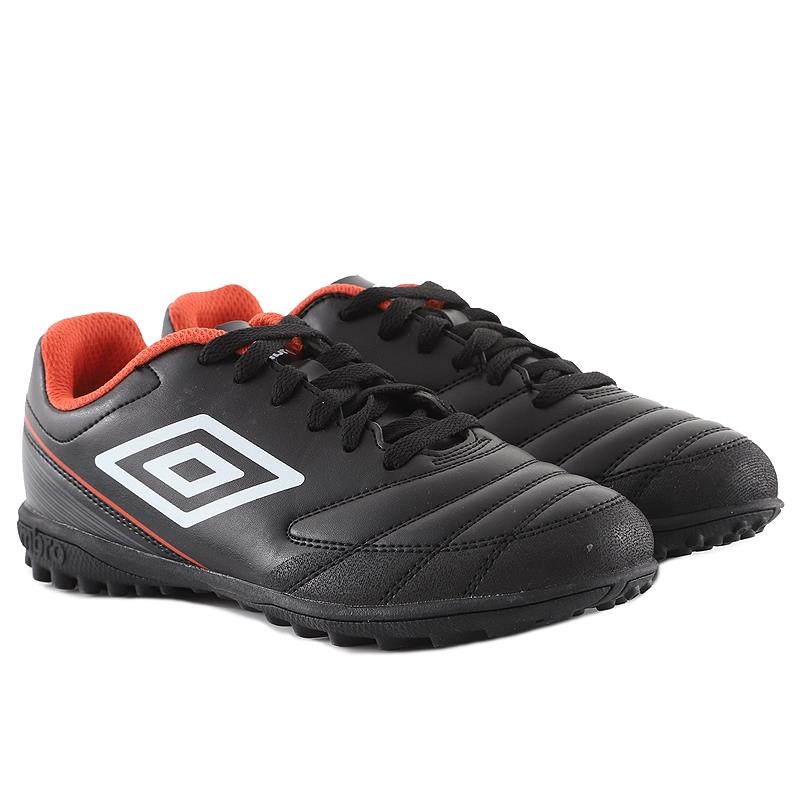 Παπούτσια Ποδοσφαίρου Umbro Classico VII TF JNR 81510U-HL3