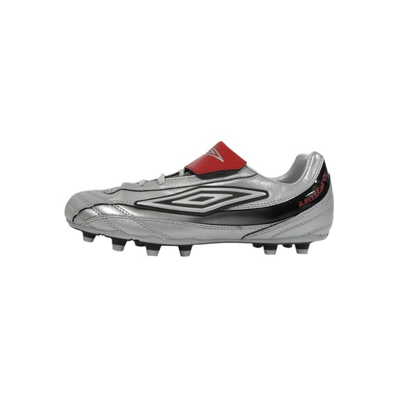 Παπούτσια Ποδοσφαίρου Umbro Penarol 877115-E25
