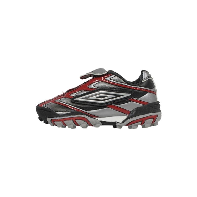 Παπούτσια Ποδοσφαίρου Umbro Fuser 877525-F42