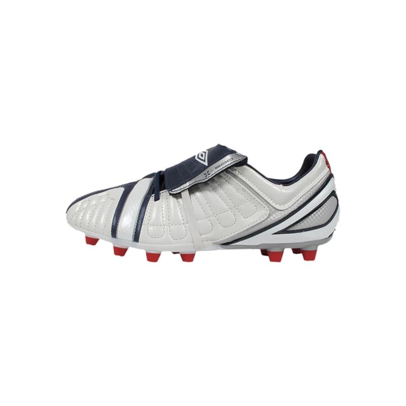 Παπούτσια Ποδοσφαίρου Umbro X500-A 886251-3W9
