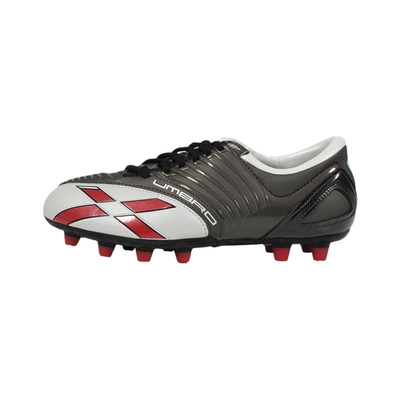 Παπούτσια Ποδοσφαίρου Umbro Revolution Force 886353-137