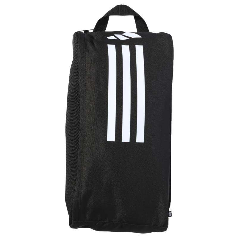 Τσάντα Παπουτσιών Adidas Essentials