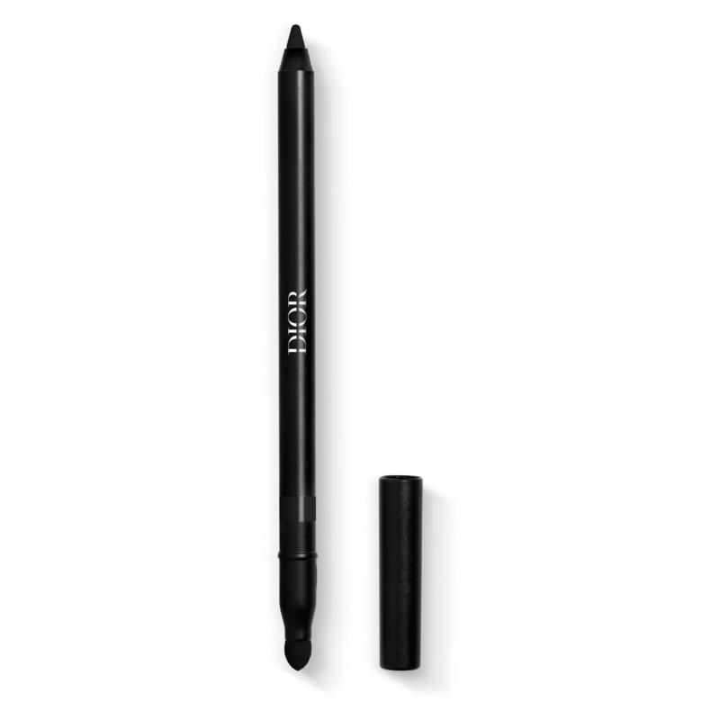 Diorshow On Stage Crayon Kohl Pencil - Waterproof - Intense Color