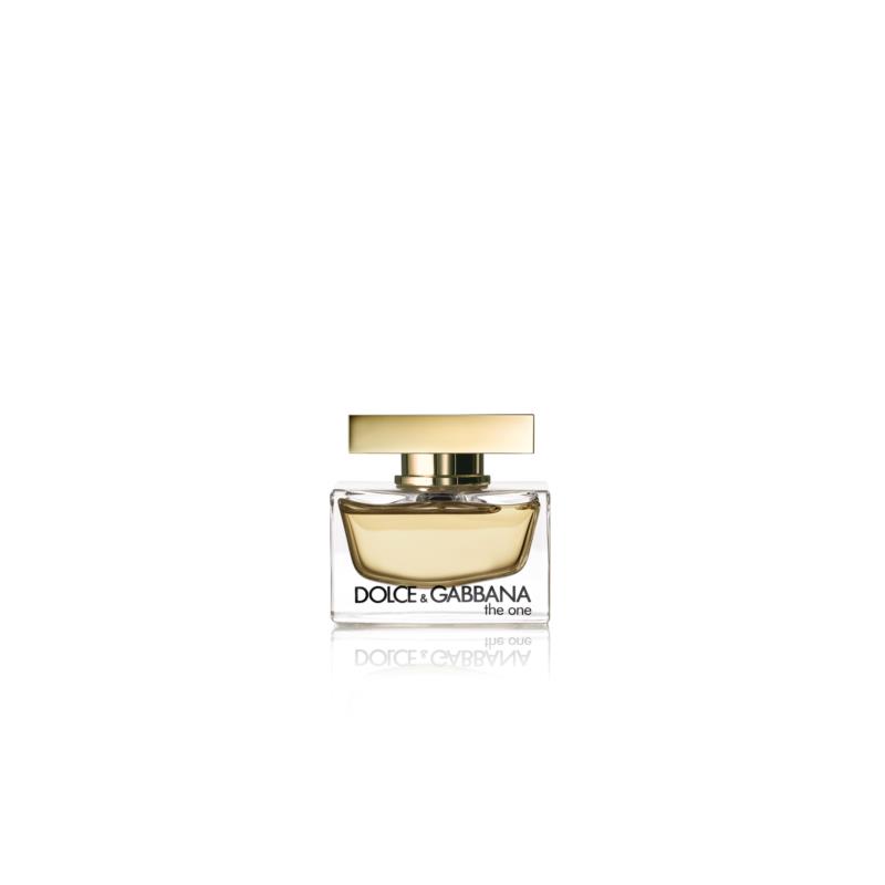 DOLCE & GABBANA THE ONE EAU DE PARFUM | 30ml