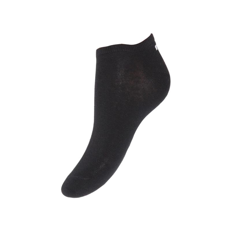 Κάλτσες Fila 3 Pack F9100-200