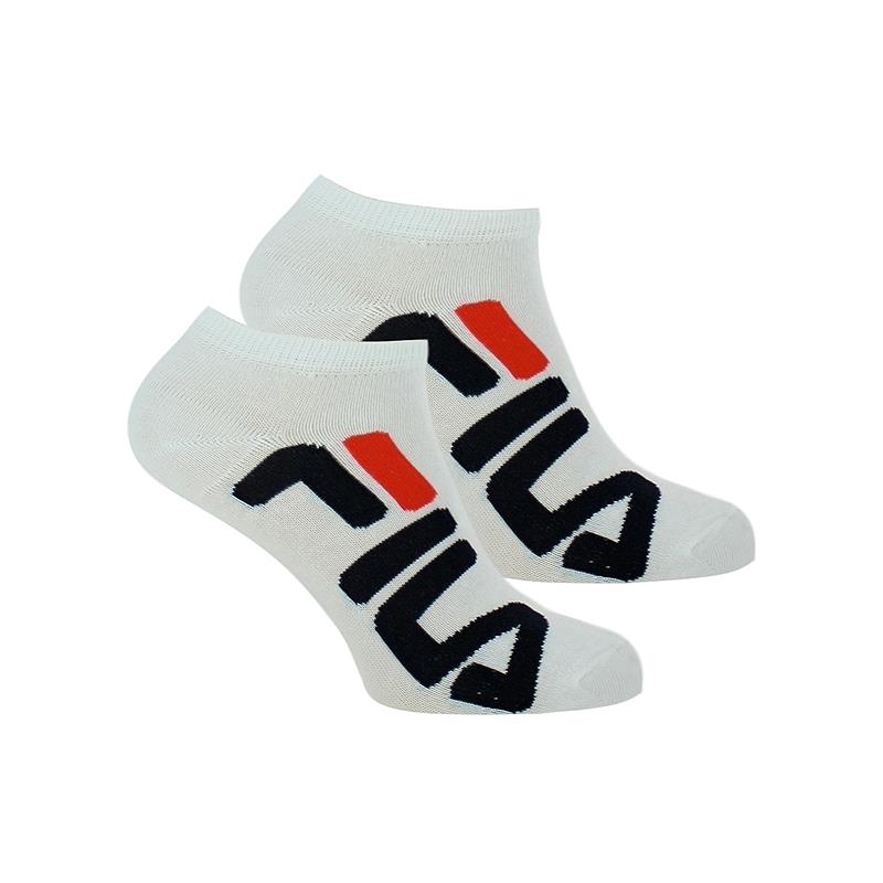 Κάλτσες Fila Unique Urban F9199-300