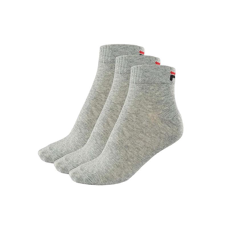 Κάλτσες Fila 3-Pack F9300-400