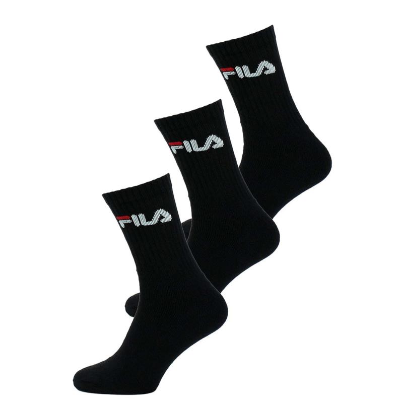 Κάλτσες Fila 3-Pack F9505-200