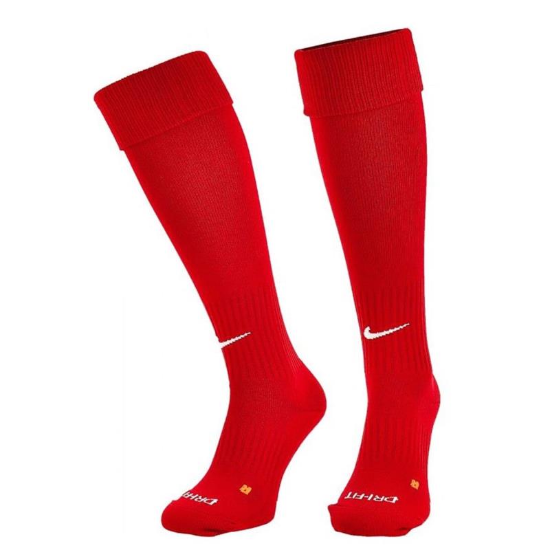 Κάλτσες Nike Classic Cush SX5728-648