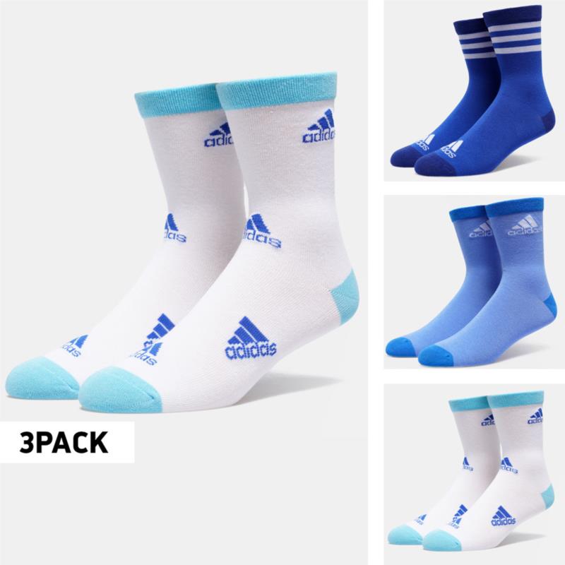 adidas Lk Socks 3Pp (9000153707_70222)