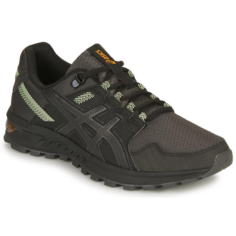 Xαμηλά Sneakers Asics GEL-CITREK