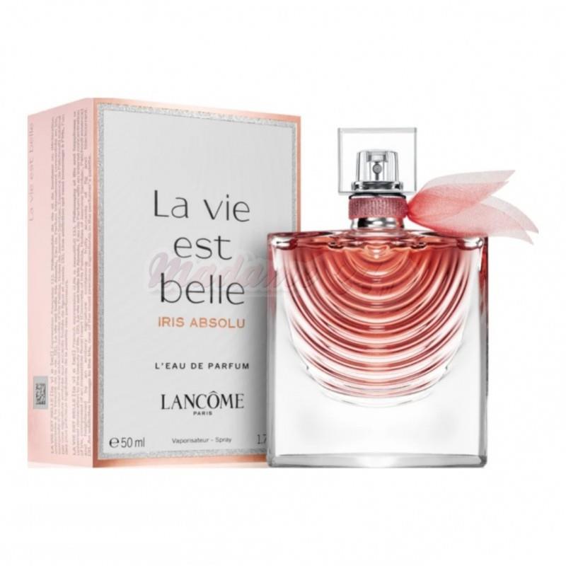 La Vie Est Belle Iris Absolu-Lancome γυναικείο άρωμα τύπου 10ml