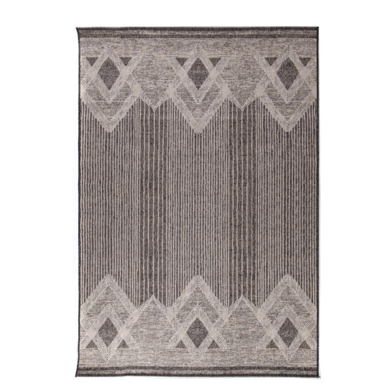 Χαλί Διαδρόμου (67x140) Royal Carpet Kaiko 50006/X
