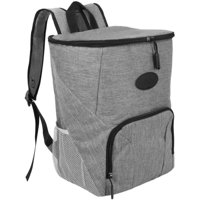Ισοθερμική Τσάντα - Ψυγείο ESCAPE BACKPACK 20lt