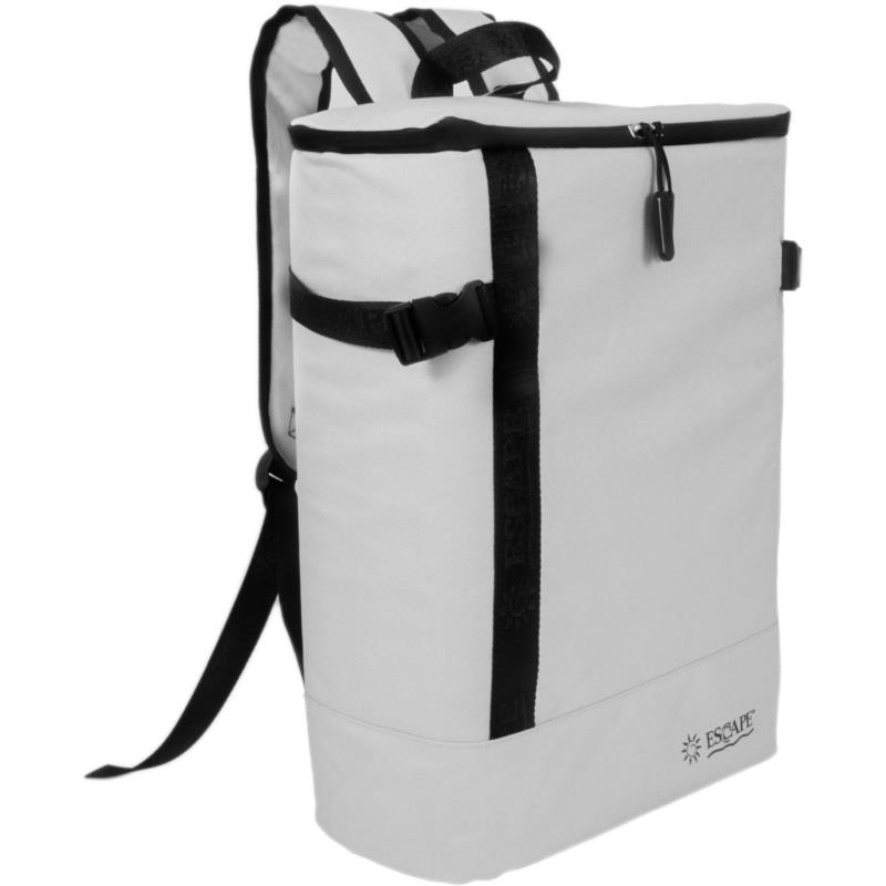 Ισοθερμική Τσάντα - Ψυγείο ESCAPE BACKPACK 18lt