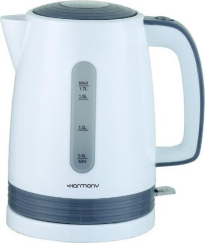 Harmony WKH-1132 Βραστήρας 1132