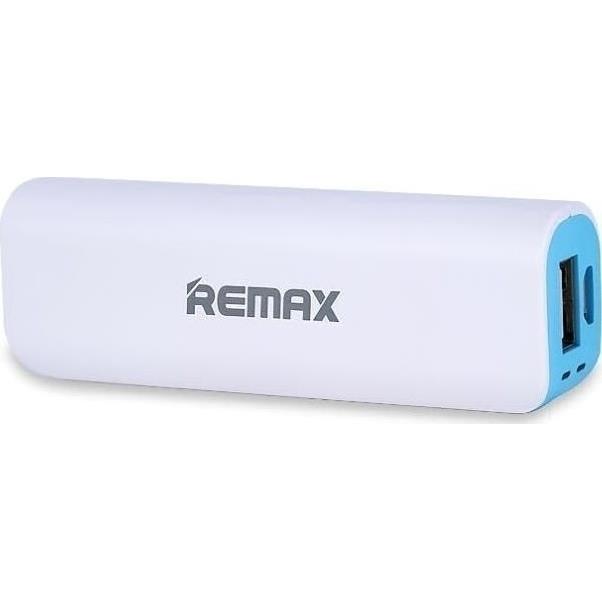 Remax PowerBox Mini 2600mAh 2600MINI