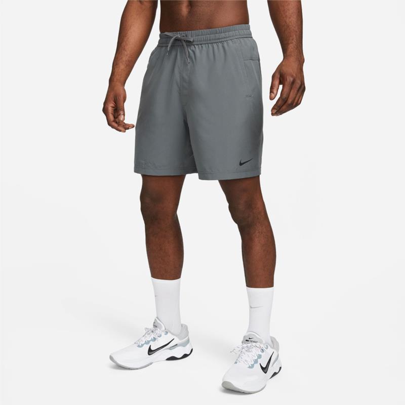 Nike Form Dri-FIT Ανδρικό Σορτς (9000151402_46450)