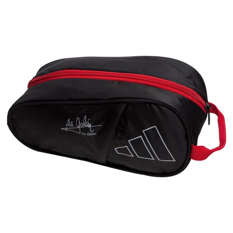 Τσάντα Αξεσουάρ Adidas Galen