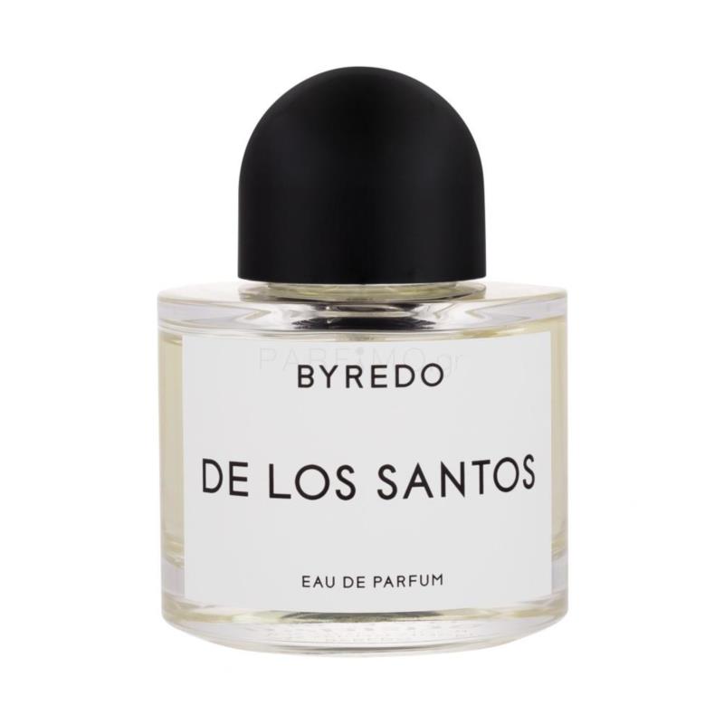 De Los Santos-Byredo unisex άρωμα τύπου 100ml