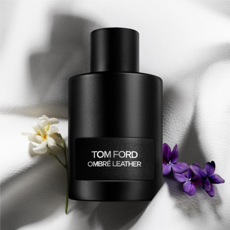 TOM FORD OMBRE LEATHER PARFUM | 150ml