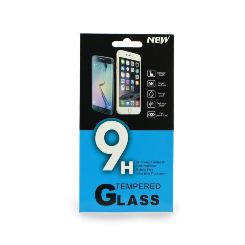 Tempered Glass - ALC One Touch POP3 5" POP