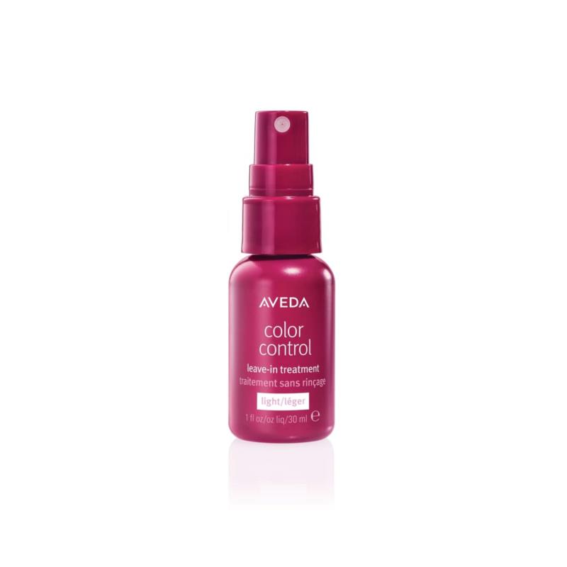 AVEDA COLOR CONTROL LEAVE IN TREATMENT LIGHT | 30ml