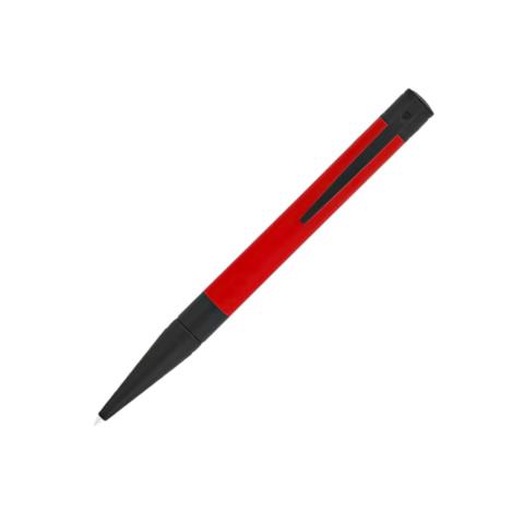 S.T. Dupont Στυλό 265116