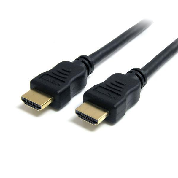 Καλώδιο HDMI σε HDMI 15μ High Speed με Ethernet Κωδικός: 4040849318979