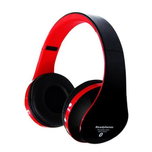 Bluetooth headsets DT EB203, Different color - 20243 EB203