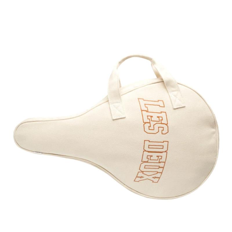 BLAKE RACKET BAG MEN LES DEUX