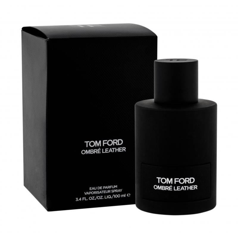 Ombre Leather-Tom Ford unisex άρωμα τύπου 30ml
