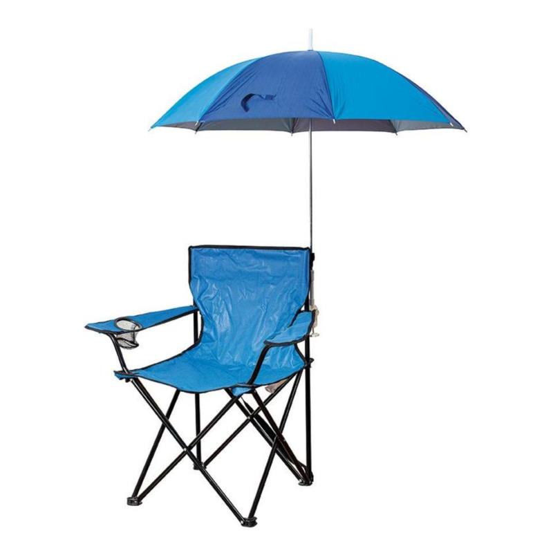 Ομπρέλα Με Clip Για Καρέκλα OZTRAIL CLIP ON CHAIR UMBRELLA
